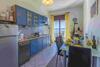 Apartamentos Tanja