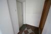 Apartamentos Tomasovic
