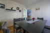 Apartamentos Avisnja