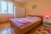 Apartamentos Avisnja