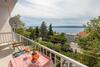 Apartamentos Avisnja