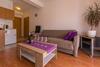 Apartamentos Abacia