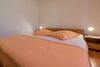 Apartamentos Abacia