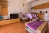 Apartamentos Abacia