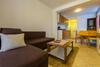 Apartamentos Abacia