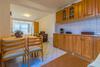 Apartamentos Abacia