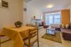 Apartamentos Abacia