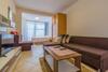 Apartamentos Abacia