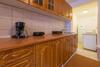 Apartamentos Abacia