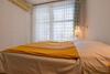 Apartamentos Abacia