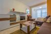 Apartamentos Abacia