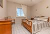 Apartamentos Christine 2