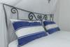 Apartamentos Christine 2
