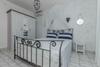 Apartamentos Christine 2