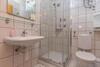 Apartamentos Christine 2