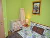 Apartment Iva Orange