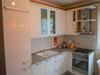 Apartment Iva Orange