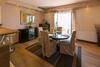 Apartamentos Branka