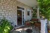 Apartamentos Branka