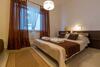 Apartamentos Branka