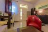 Apartamentos Branka
