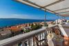 Apartamentos Branka