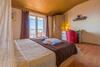 Apartamentos Branka