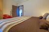 Apartamentos Branka