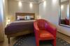 Apartamentos Branka