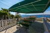Apartamentos Branka
