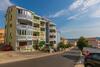 Apartamentos Grguric-pilic