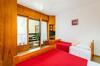 Apartamentos Horvat