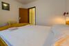 Apartamentos Isabella
