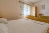 Apartamentos Isabella