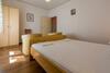 Apartamentos Isabella