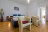 Apartamentos Isabella