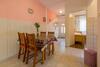Apartamentos Isabella
