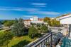 Apartamentos Kruzic App