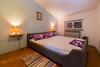 Apartamentos Kruzic App