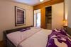 Apartamentos Kruzic App