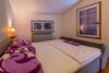 Apartamentos Kruzic App
