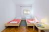 Apartamentos Mare 3