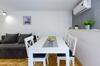 Apartamentos Mare 3