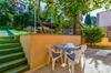 Apartamentos Mare 3