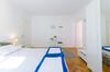 Apartamentos Mare 3