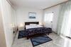 Apartamentos Marko