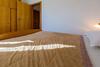 Apartamentos Marko-antonio