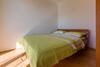 Apartamentos Marko-antonio
