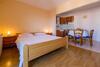 Apartamentos Marko-antonio