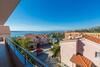 Apartamentos Marko-antonio